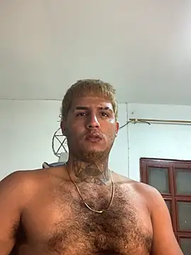 Lord Luciferhot Dirty666 online show from February 20, 2026, 3:12 pm