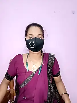 Snapshot of 3USHA chatting on March 23, 2026, 3:16 pm 3USHA online show from March 23, 2026, 3:16 pm