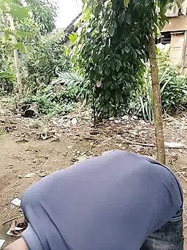 Boy kuto77 online show from February 13, 2026, 10:44 am