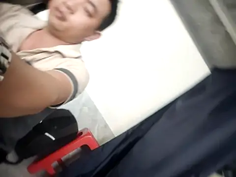 Boy kuto77 online show from March 7, 2026, 3:14 am