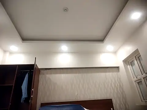 Boy kuto77 online show from March 14, 2026, 12:06 am