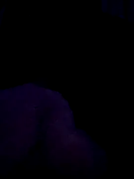 adriannamm online show from November 12, 2025, 7:42 am