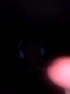 Snapshot of extrasafe chatting on October 9, 2025, 10:30 pm extrasafe online show from October 9, 2025, 10:30 pm