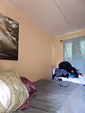 sethdarby online show from September 10, 2025, 2:28 pm