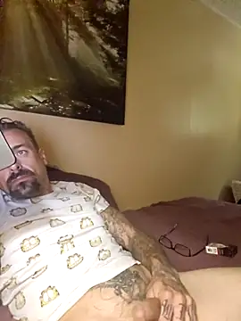 sethdarby online show from October 23, 2025, 5:12 pm