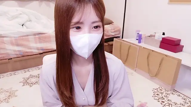 Snapshot of Ema_o0_chan chatting on October 15, 2025, 11:54 am Ema o0 chan online show from October 15, 2025, 11:54 am