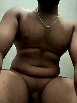 Handydila online show from October 11, 2025, 12:21 am