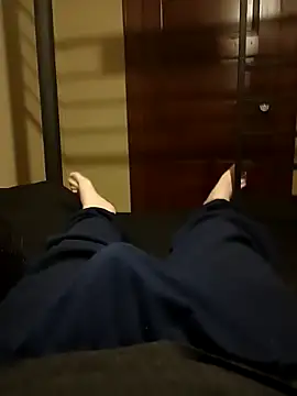 Snapshot of flab000 chatting on September 15, 2025, 3:50 am flab000 online show from September 15, 2025, 3:50 am