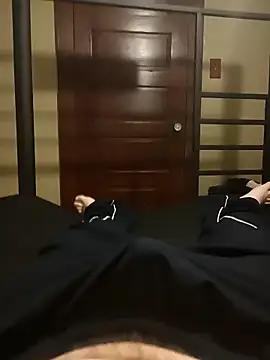 Snapshot of flab000 chatting on September 22, 2025, 3:19 am flab000 online show from September 22, 2025, 3:19 am