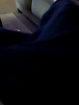 Snapshot of flab000 chatting on September 24, 2025, 7:17 pm flab000 online show from September 24, 2025, 7:17 pm