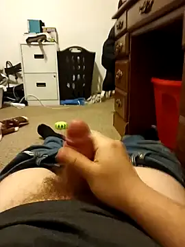 Snapshot of flab000 chatting on November 14, 2025, 2:10 am flab000 online show from November 14, 2025, 2:10 am