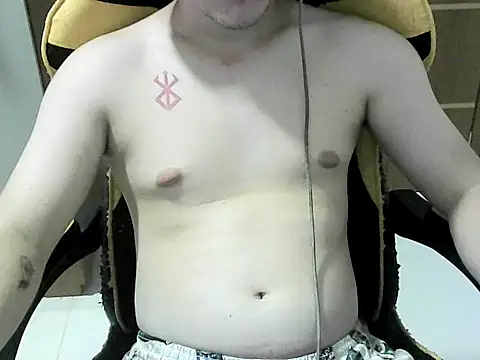 Satooru online show from April 6, 2026, 7:48 pm