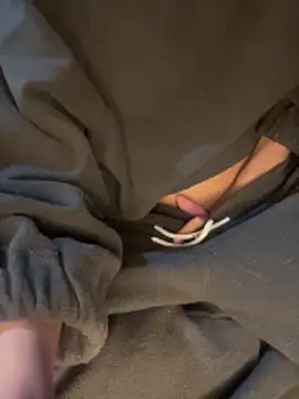 sunset24 online show from December 3, 2025, 6:10 am