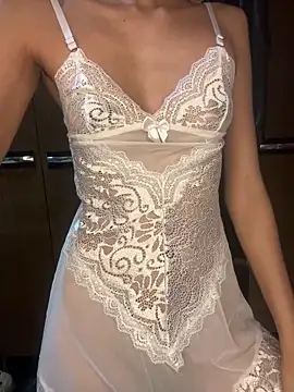 Snapshot of sunset24 chatting on February 11, 2026, 9:14 am sunset24 online show from February 11, 2026, 9:14 am