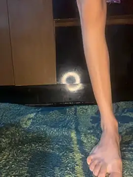 Snapshot of sunset24 chatting on February 14, 2026, 9:39 am sunset24 online show from February 14, 2026, 9:39 am