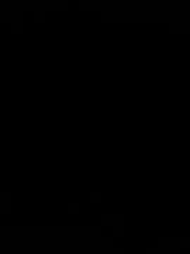 Snapshot of sunset24 chatting on February 15, 2026, 6:21 am sunset24 online show from February 15, 2026, 6:21 am