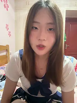 CoCo-s online show from November 6, 2025, 4:41 pm