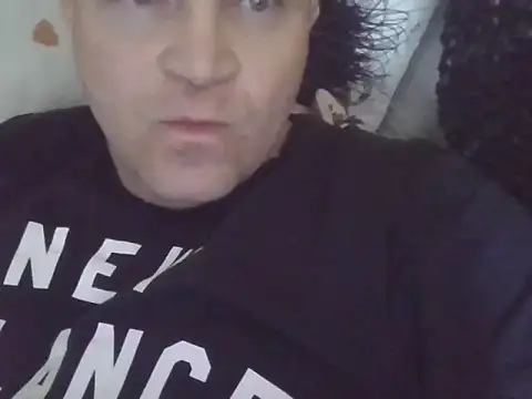 Snapshot of habartek85 chatting on October 21, 2025, 11:55 am habartek85 online show from October 21, 2025, 11:55 am