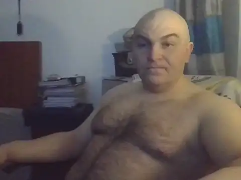 Snapshot of habartek85 chatting on February 13, 2026, 7:43 pm habartek85 online show from February 13, 2026, 7:43 pm