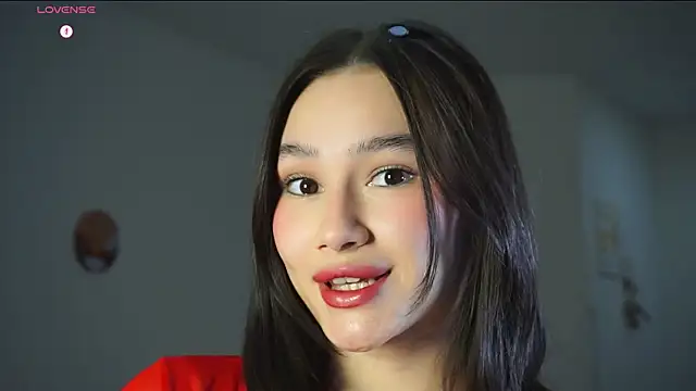 ViolaVow online show from October 23, 2025, 3:28 am