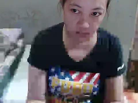 Snapshot of Rose_slut_squirt chatting on February 20, 2026, 7:32 am Rose slut squirt online show from February 20, 2026, 7:32 am