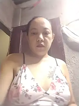 Rose slut squirt online show from August 9, 2026, 4:56 pm