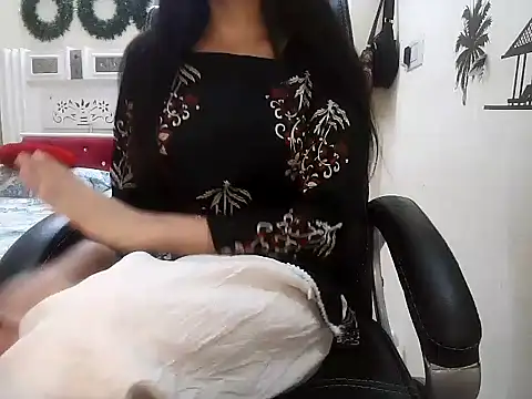 Snapshot of Simranjeet_kaur26 chatting on April 16, 2026, 7:14 pm Simranjeet kaur26 online show from April 16, 2026, 7:14 pm