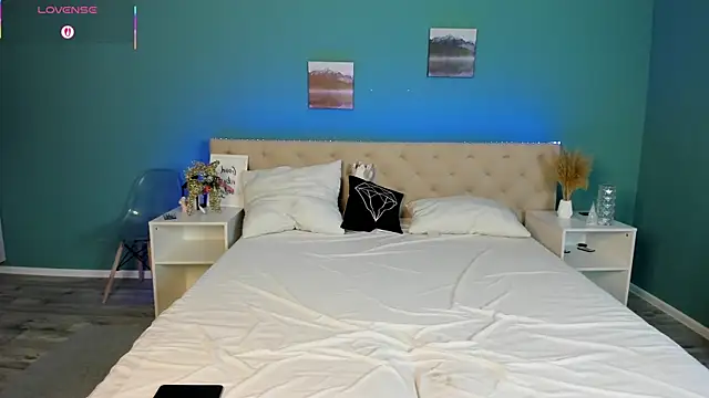 Ameli Shell online show from January 14, 2026, 9:15 am