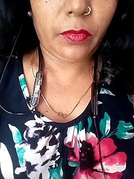 Snapshot of Rashmi-Mishra chatting on September 9, 2025, 9:31 am Rashmi-Mishra online show from September 9, 2025, 9:31 am