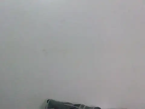 naughtyasian girl online show from October 26, 2025, 10:10 am