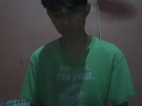 Kyoshi 19 online show from September 14, 2025, 6:12 am