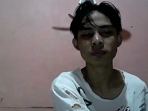 Kyoshi 19 online show from November 10, 2025, 11:20 am