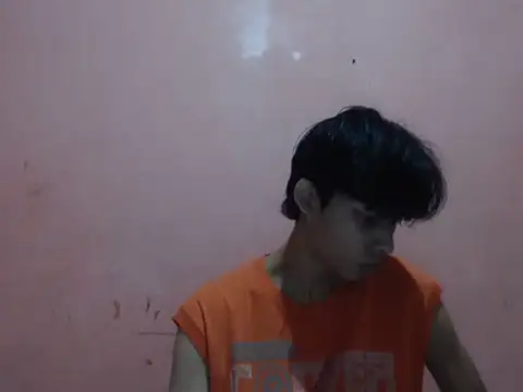 Kyoshi 19 online show from December 3, 2025, 8:34 am