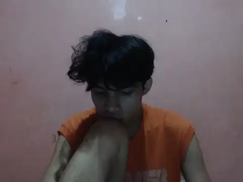 Kyoshi 19 online show from December 4, 2025, 8:01 am