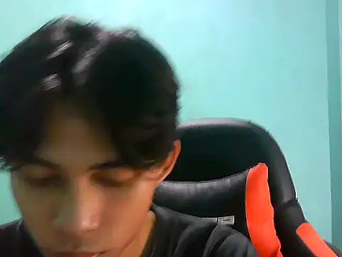 Kyoshi 19 online show from February 6, 2026, 9:12 am