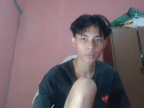 Kyoshi 19 online show from March 13, 2026, 10:22 am