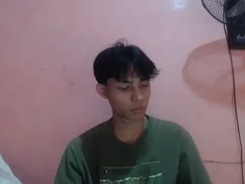 Kyoshi 19 online show from March 16, 2026, 11:47 am