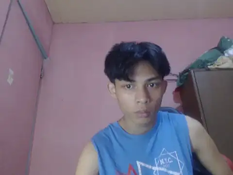 Kyoshi 19 online show from March 23, 2026, 8:51 am