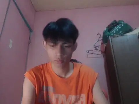 Snapshot of Kyoshi_19 chatting on May 9, 2026, 9:47 am Kyoshi 19 online show from May 9, 2026, 9:47 am