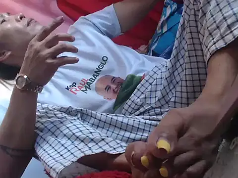 YourTopweng online show from February 2, 2026, 2:10 am