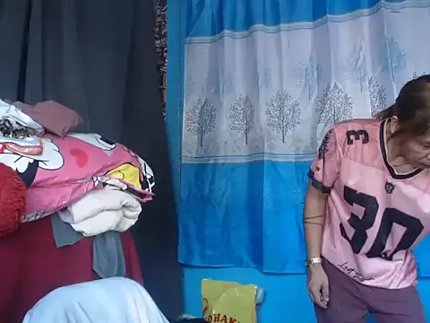 YourTopweng online show from March 29, 2026, 2:44 am