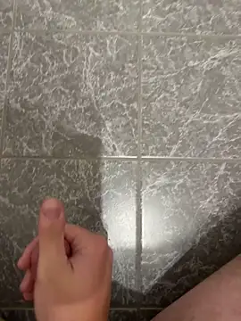 Horny boy118 online show from November 21, 2025, 12:04 pm