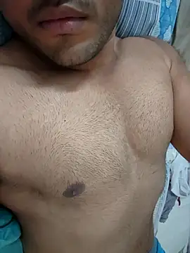  Danny   online show from September 29, 2025, 9:03 am