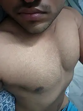  Danny   online show from September 29, 2025, 9:08 pm