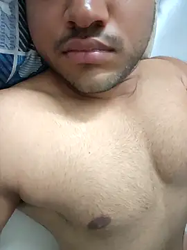  Danny   online show from October 1, 2025, 11:44 pm