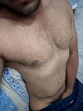  Danny   online show from October 16, 2025, 9:27 pm