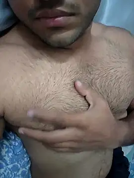  Danny   online show from October 19, 2025, 8:20 pm