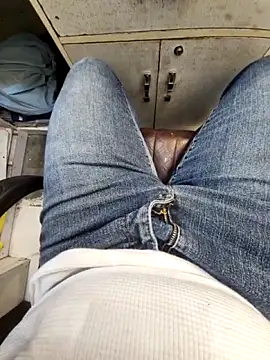  Danny   online show from October 23, 2025, 12:15 pm