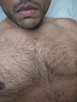  Danny   online show from October 25, 2025, 9:39 am