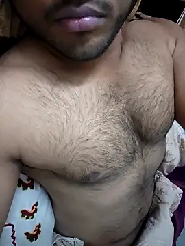  Danny   online show from November 20, 2025, 7:24 pm